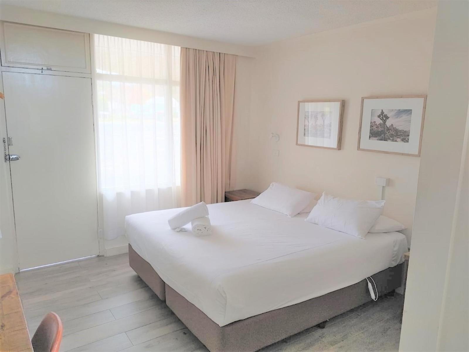 Bathurst Explorers Motel Екстериор снимка